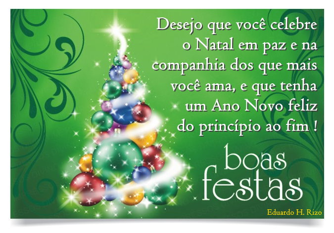 cartao-natal-2019 – Blog do Eduardo H. Rizo